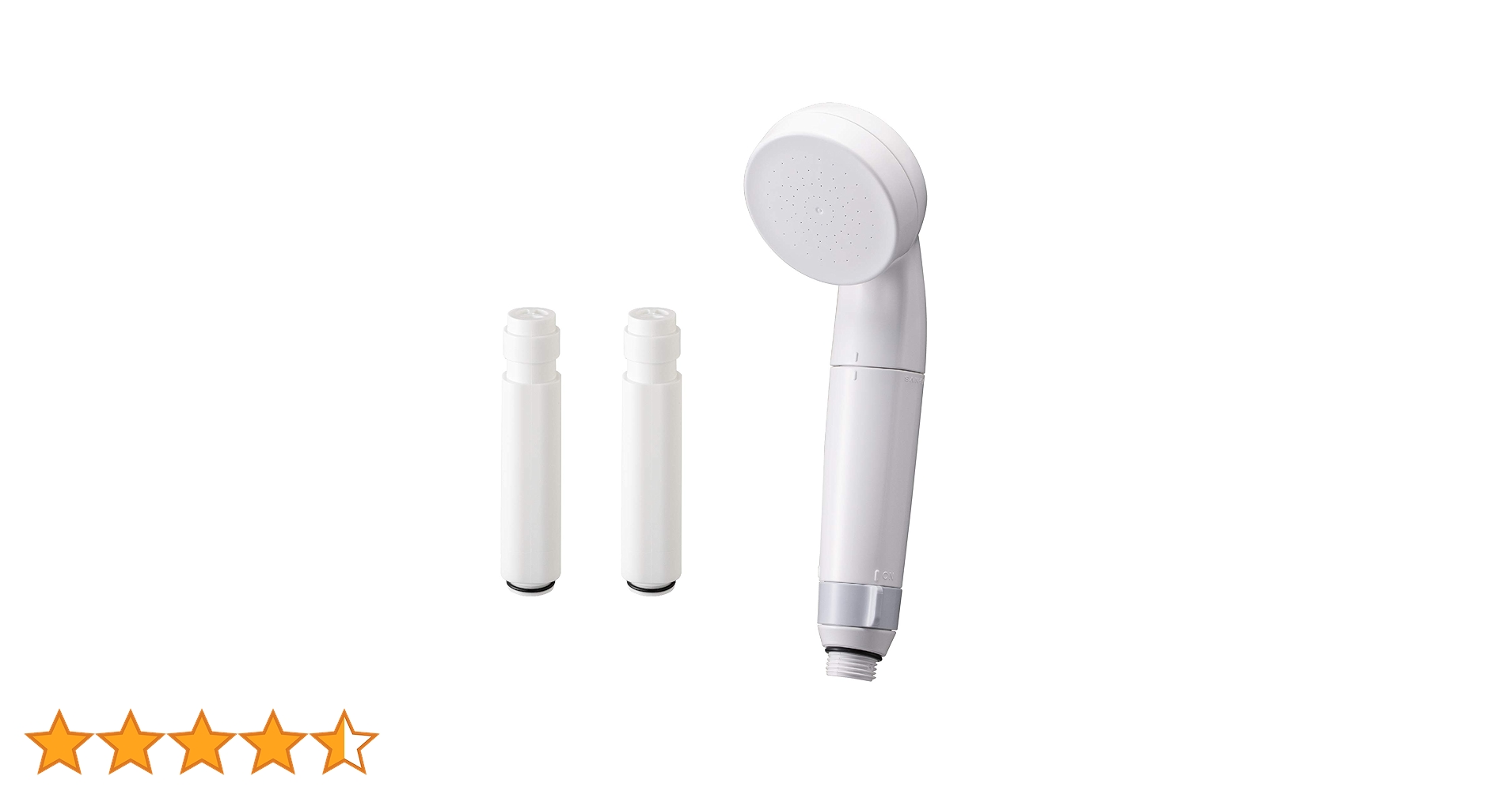 【9月購入】【洗浄スポンジ付き】お買い得な1000mlライフエッセンス２本組 4月購入】【洗浄スポンジ付】1000mlライフエッセンス2本組 4月